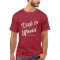 Charlie Berens Merch Charlie Berens Keep'er Movin'