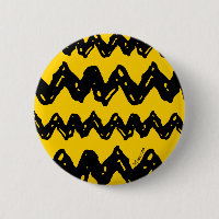 Charlie Brown Zig Zag Pattern