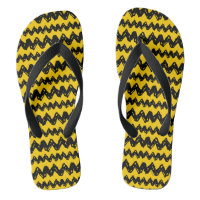 Charlie Brown Zig Zag Pattern
