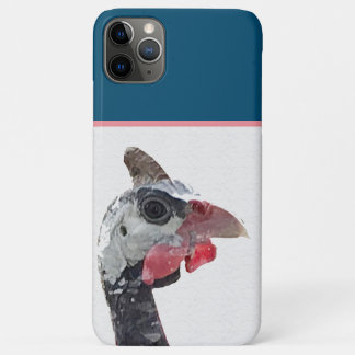 Charlie Case-Mate iPhone 11 pro Case