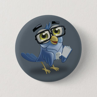 Charlie Coach Button