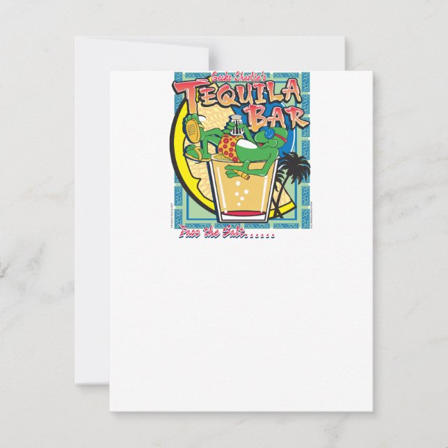 CHARLIE-in-SHOT (Front)