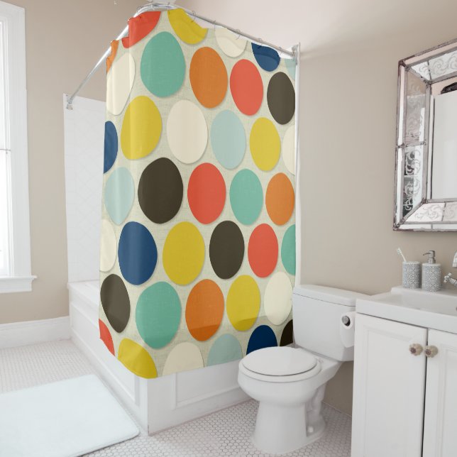 charlie spot cream (In Situ)