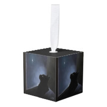 Charlie's Christmas Spirit