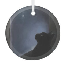 Charlie's Christmas Spirit