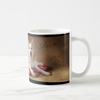 CharlieShiva MUG