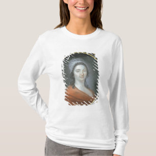 Charlotte Corday 1793 T-Shirt