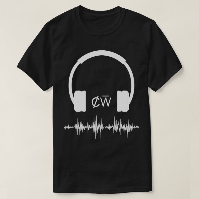 Charlotte de Witte Logo Sweat - shirt à capuche Pu (Design devant)