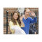 Charlotte Elizabeth Diana - British Will Kate