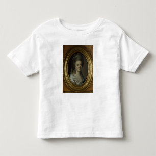 Charlotte Kestner Toddler T-shirt