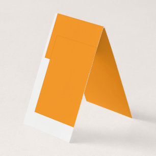 Charm of a Vintage Clock Tower in Black and White  Business Card