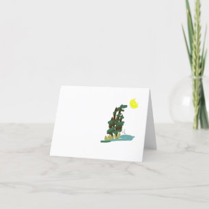 Charmaine’s Cards