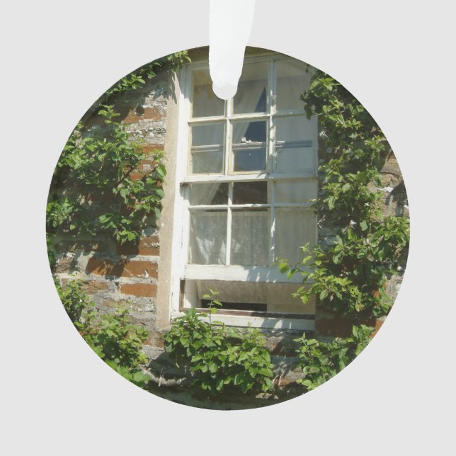 Charmant cottage anglais I (devant)