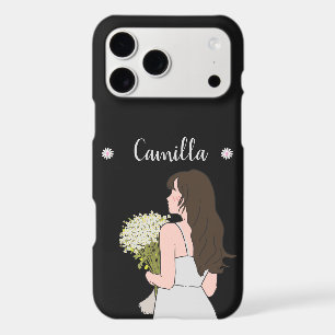 Charme floral Beauty & Bytes