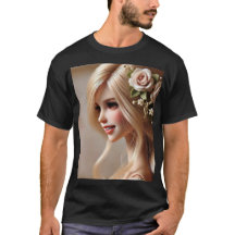 "Charmed Dolls: Guardian of Dreams and Memories