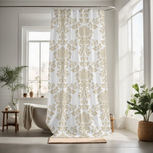 Charming best seamless decorative eye-catching 