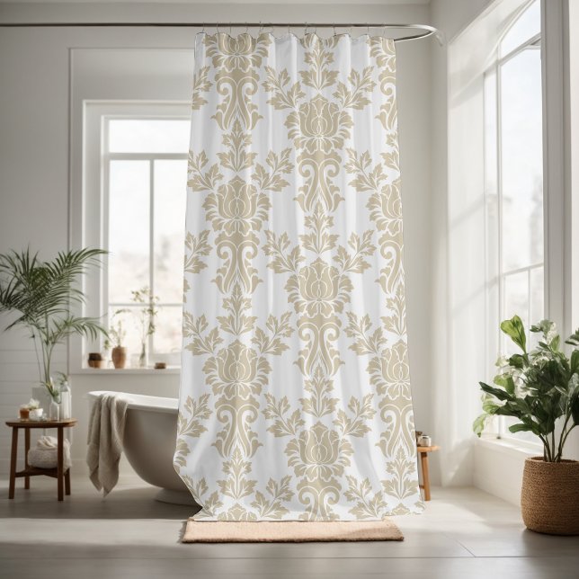 Charming best seamless decorative eye-catching  (Creator Uploaded)