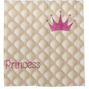 Charming Chic Pearls ,Tiara, Princess,Glittery