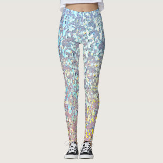 Charming Leggings