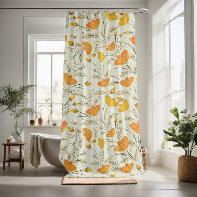 charming lovely floral decorative eye-catching  (Creator Uploaded)