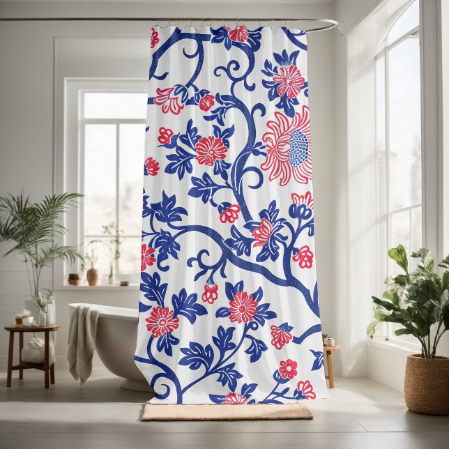 Charming wild floral decorative eye-catching  (Creator Uploaded)