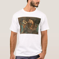 Charon and Psyche