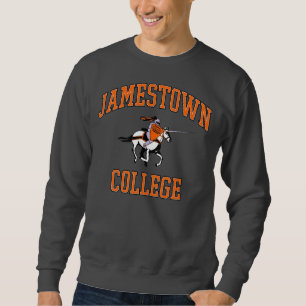 charon coonfield sweatshirt