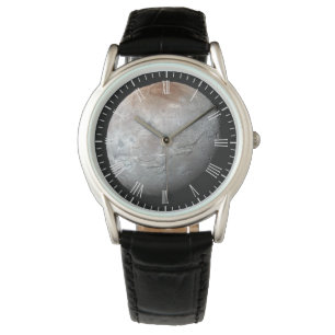 Charon Watch