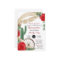 Charro Huapango Quinceanera Invitation, Red Roses