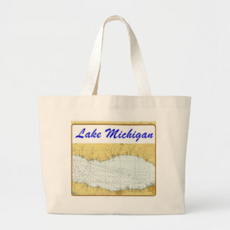 Chart Bag - Customized