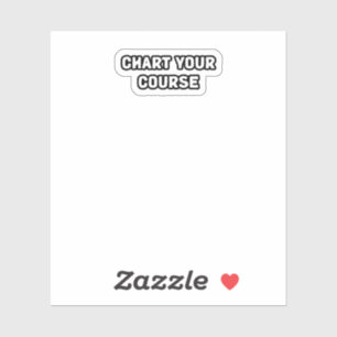 Chart Your Course Self Direction Purposeful Life 