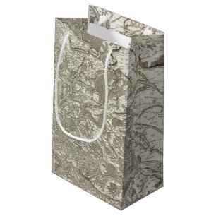 Chartres Small Gift Bag