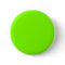 Chartreuse