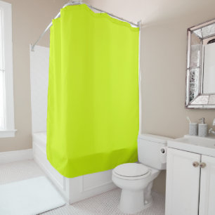  Chartreuse Yellow (solid colour) 