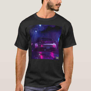 chase atlantic paradise ep Classic T-Shirt