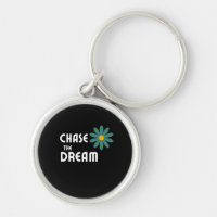 Chase the Dream