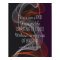 Chasing Clouds Life Quote vape Posters
