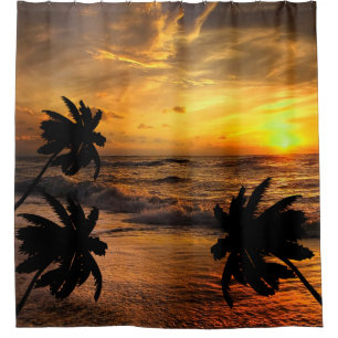 CHASING SUNSETS OCEAN SCENERY NATURE