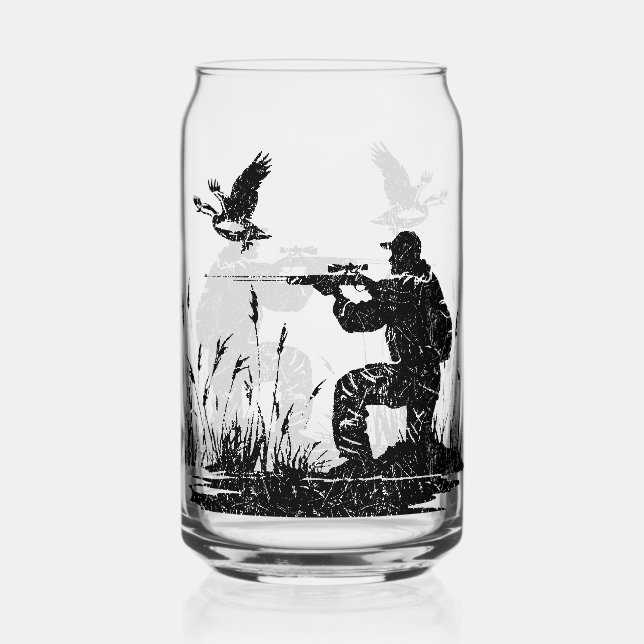 Chasse (Verso)