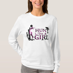 CHASSE COMME UN SWEAT - SHIRT À CAPUCHE DE CHASSE