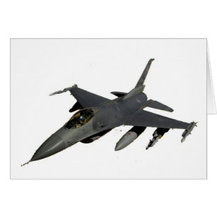 CHASSEUR À RÉACTION