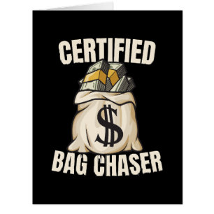 chasseur de bagages 