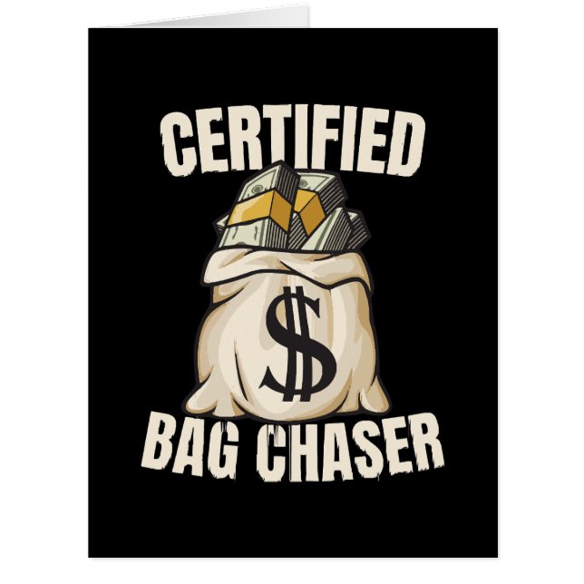 chasseur de bagages  (Devant)