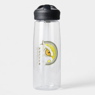 Chasseur de Nuit Bouteille d'eau