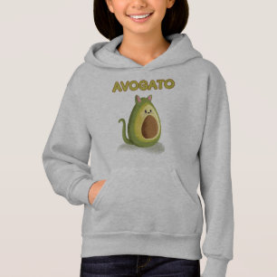 Chat Avogato - Cadeau Avocat pour un fan de Cinco