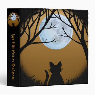 Chat Classeur Amoureux des chats Photo Album Livre