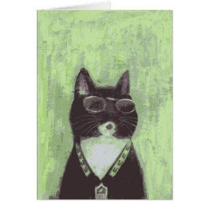 Chat cool