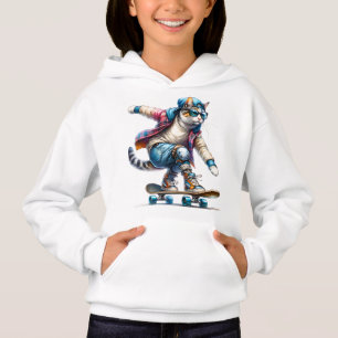 Chat cool