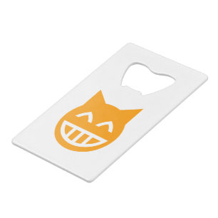 Chat Emoji Grille