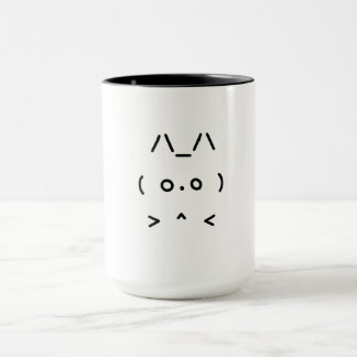 Chat GPT Brain Brew Mug
